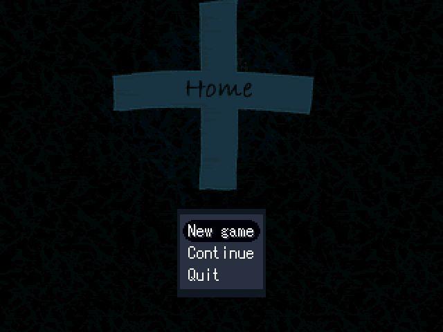 HOME