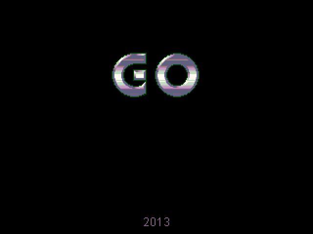GO