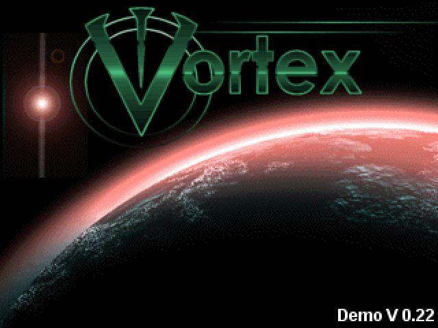 Vortex