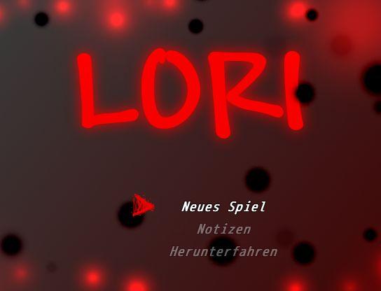 Lori