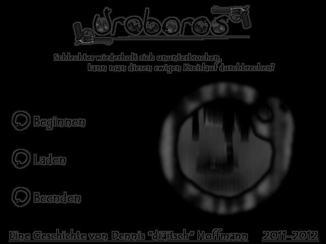 Uroboros
