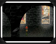 screen_04.png