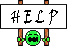 :Help: