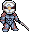 :mgs-GreyFox:
