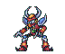 :boomerkuwanger: