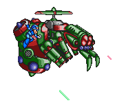 :copter_destroyed: