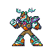 :flamestag: