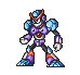 :freezeman: