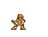 :goldmegamanslashingsword: