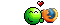 :no_ie: