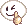 r_01