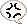 r_17