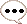 r_20