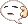 r_26