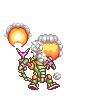 :stinchameleonxplosion: