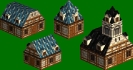 town_1