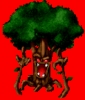 daemonenbaum