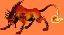 ff7-redxiii_png
