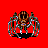 Spider2