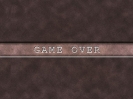 gameover_1