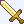 Espada de oro