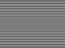 005-Stripe01