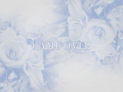 gameover_2
