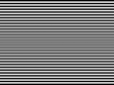 005-Stripe01