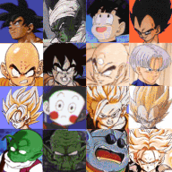 dbzface3