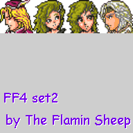 ff42_face2