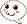 r_21